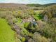 Thumbnail Detached house for sale in Lapford, Crediton