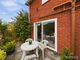 Thumbnail Detached house for sale in Aston Road, Wem, Shropshire