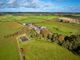 Thumbnail Land for sale in Hornton Grounds, Banbury, Oxfordshire