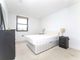 Thumbnail Flat for sale in Albany Court, Spring Grove, London