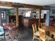 Thumbnail Detached house for sale in The Plough Inn, Chapel Street, Thatcham, Reading