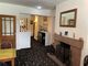 Thumbnail Hotel/guest house for sale in CA20, Calderbridge, Cumberland