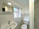 Thumbnail Terraced house for sale in Charter Approach, Warwick