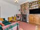 Thumbnail Terraced house for sale in Cradock Road, Leicester