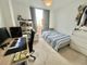 Thumbnail Flat to rent in Quay Place, Nottingham