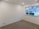 Thumbnail Flat to rent in Seabrook Road, Sheffield