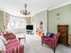 Thumbnail Semi-detached bungalow for sale in Seymour Road, London