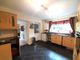 Thumbnail Semi-detached bungalow for sale in Wood Green, Mold