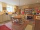 Thumbnail Semi-detached house for sale in Compton Durville, South Petherton