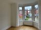 Thumbnail Semi-detached house to rent in Sidney Road, Southport