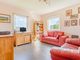 Thumbnail Detached house for sale in Devauden, Chepstow, Monmouthshire