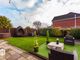 Thumbnail Detached house for sale in Newham Drive, Bury, Greater Manchester