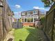 Thumbnail Semi-detached house for sale in King George Avenue, Morley, Leeds, West Yorkshire