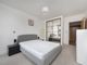 Thumbnail Flat for sale in Kilburn Park Road, London