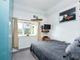 Thumbnail End terrace house for sale in Old Court Road, Guildford, Surrey