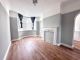 Thumbnail Terraced house to rent in Hutton Grove, Woodside Park, London