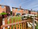Thumbnail Semi-detached house for sale in Whitegate Drive, Kidderminster, Worcestershire