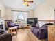 Thumbnail Flat for sale in Galloway Avenue, Ayr, South Ayrshire