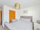 Thumbnail Flat for sale in Nailsworth Crescent, Merstham, Redhill