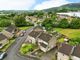 Thumbnail Terraced house for sale in Ash Walk, Talbot Green, Pontyclun