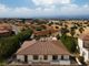 Thumbnail Bungalow for sale in Paphos, Cyprus