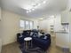 Thumbnail Flat for sale in Hatherley Road, Sidcup, Kent