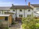 Thumbnail Terraced house for sale in Beaufort Road, Charlton Kings, Cheltenham, Gloucestershire