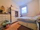 Thumbnail Terraced house for sale in Colina Road, Harringay