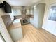 Thumbnail Semi-detached house for sale in Ravenwood Close, Clavering, Hartlepool
