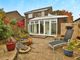 Thumbnail Detached house for sale in The Post Horn, Newton Aycliffe, Durham