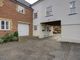 Thumbnail Flat for sale in Kinnings Row, Tonbridge