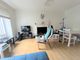 Thumbnail Flat to rent in Wellesley Road, Sutton