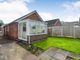 Thumbnail Detached bungalow for sale in Boxley Drive, West Bridgford, Nottingham