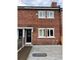 Thumbnail Terraced house to rent in Lichfield Street, Salford
