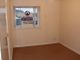 Thumbnail Flat to rent in Sanderling, Lesmahagow, South Lanarkshire