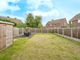 Thumbnail Semi-detached house for sale in Wynmoor Crescent, Brampton, Barnsley