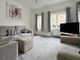 Thumbnail End terrace house for sale in Mulberry Way, Bath, Bath And North East Somerset