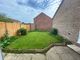 Thumbnail Semi-detached house for sale in Sellers Grange, Peterborough