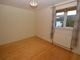 Thumbnail Terraced house to rent in Lapwing Close, Covingham