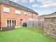 Thumbnail Town house for sale in Germander Avenue, Halling, Rochester, Kent