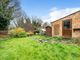 Thumbnail Semi-detached house for sale in Longmarsh View, Sutton At Hone, Kent