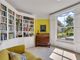 Thumbnail Detached house for sale in Wimbledon Park Road, London