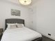 Thumbnail Flat to rent in Porchester Square, Bayswater