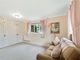 Thumbnail Bungalow for sale in Gravelly Lane, Fiskerton, Southwell, Nottinghamshire