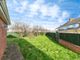 Thumbnail Bungalow for sale in Campden Crescent, Cleethorpes