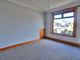 Thumbnail Bungalow for sale in Stenhouse Street, Cowdenbeath