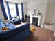 Thumbnail Terraced house for sale in St. Marys Street, Wallasey