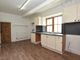 Thumbnail Detached house to rent in Dunsop Road, Newton-In-Bowland