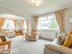 Thumbnail Detached bungalow for sale in Den Lane, Springhead, Saddleworth