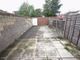 Thumbnail Terraced house for sale in Newland Road, Small Heath, Birmingham